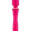 Nu Sensuelle Mika Nubii Rechargeable Silicone Mini Wand