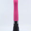 Nu Sensuelle Pearl Rechargeable Vibrator - Pink