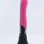 Nu Sensuelle Pearl Rechargeable Vibrator