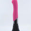 Nu Sensuelle Pearl Rechargeable Vibrator - Pink