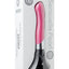 Nu Sensuelle Pearl Rechargeable Vibrator