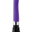 Nu Sensuelle Pearl Rechargeable Vibrator - Purple