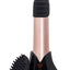Nu Sensuelle Point Plus Rechargeable Bullet