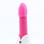 Nu Sensuelle Point Plus Rechargeable Silicone Bullet - Pink