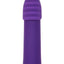 Nu Sensuelle Point Plus Rechargeable Silicone Bullet