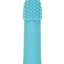 Nu Sensuelle Point Plus Rechargeable Silicone Bullet