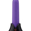 Nu Sensuelle Point Rechargeable Silicone Bullet