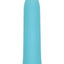 Nu Sensuelle Point Rechargeable Silicone Bullet