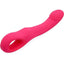 Sensuelle Rhapsody Sngl Tap Vibe - Pink