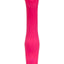 Sensuelle Rhapsody Sngl Tap Vibe - Pink