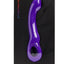 Sensuelle Rhapsody Sngl Tap Vibe - Purple