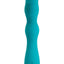 Nu Sensuelle Siren Nubii Bendable Rechargeable Silicone G-Spot Vibe
