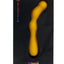 Nu Sensuelle Siren Nubii Bendable Rechargeable Silicone G-Spot Vibe