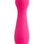 Nu Sensuelle Sola Nubii Flexible Rechargeable Silicone Bullet