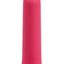 Nu Sensuelle Sunni Nubii Rechargeable Silicone Heating Bullet