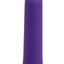 Nu Sensuelle Sunni Nubii Rechargeable Silicone Heating Bullet