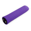 Nu Sensuelle Sunni Nubii Rechargeable Silicone Heating Bullet - Purple