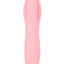 Nu Sensuelle Tulip Silicone Rechargeable Clitoral Stimulator