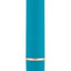 Nu Sensuelle Tulla Nubii Rechargeable Silicone Bullet - Blue