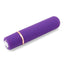 Nu Sensuelle Tulla Nubii Rechargeable Silicone Bullet