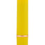 Nu Sensuelle Tulla Nubii Rechargeable Silicone Bullet - Yellow