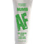 Numb AF Anal Numbing Flavored Cream Spearmint