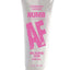 Numb AF Anal Numbing Flavored Cream - Strawberry