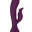 Obsession Fantasy Rechargeable Silicone Rabbit Vibrator