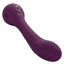 Obsession Passion Rechargeable Silicone Vibrator