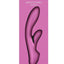 Obsessions Bonnie Rechargeable Silicone Rabbit Vibrator