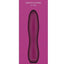 Obsessions Clyde Rechargeable Silcone Vibrator