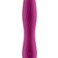 Obsessions Clyde Rechargeable Silcone Vibrator