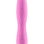 Obsessions Clyde Rechargeable Silcone Vibrator