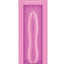 Obsessions Clyde Rechargeable Silcone Vibrator