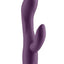 Obsessions Juliet Rechargeable Silicone Rabbit Vibrator