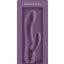 Obsessions Juliet Rechargeable Silicone Rabbit Vibrator