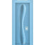 Obsessions Rhett Rechargeable Silicone Vibrator