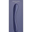 Obsessions Rhett Rechargeable Silicone Vibrator