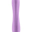 Obsessions Romeo Rechargeable Silicone Vibrator