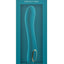 Obsessions Zeus Rechargeable Silicone Vibrator