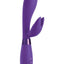 Omg! Rabbits #Bestever Silicone Vibrator