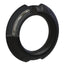 Optimale Flexisteel Soft Silicone with Inner Metal Core Cock Ring