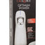 Optimum Power Lifelike Pulsar Rechargeable Stroker