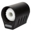 Optimum Power Power Thruster Rechargeable Stroker - Black