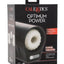 Optimum Power Power Thruster Rechargeable Stroker