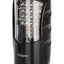 Optimum Power Ultimate Power Stroker Beaded Vibrating Masturbator