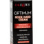 Optimum Rock Hard Cream Enhance Performance Desensitizer - 2oz