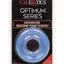 Optimum Series Advanced Silicone Pump Sleeve