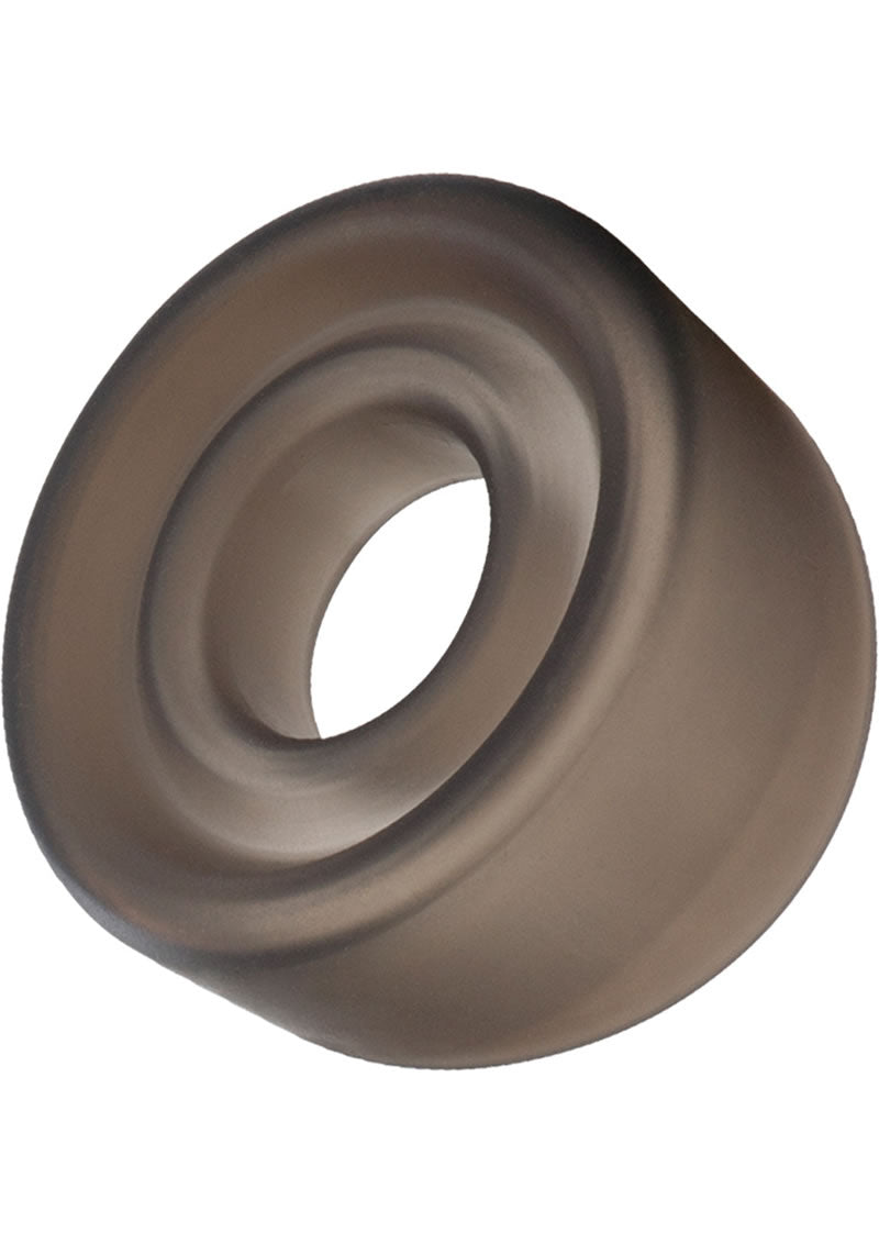 Optimum Series Advanced Silicone Pump Sleeve