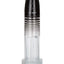 Optimum Series Automatic Smart Pump with Sleeve